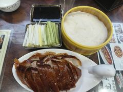 -老宅门(永泰店)