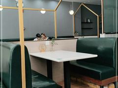 -禾谷韩餐(热带海洋学院店)