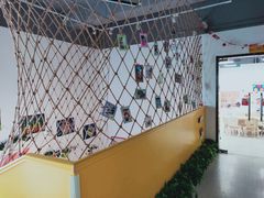 -多乐小熊托育(方庄中心)