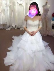 iphone_upload_pic-Lisamoon礼慕纱婚纱礼服高级定制