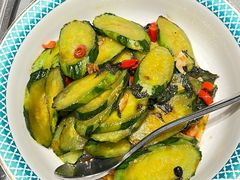 -长湘居(数码大厦店)