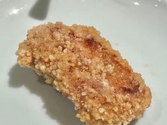 -老福洲·三十年福州味(斗东店)