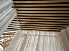 -耳音·采耳馆(尹山湖店)