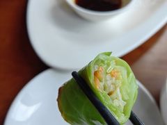 -怡得饭庄·宋大妈昆明菜·始于1996(滇池海埂大坝店)