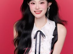 -海马体照相馆(深圳万象天地店)