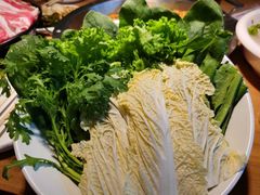 -邵汇大虾(大东门店)