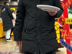 -明月山天沐温泉度假村