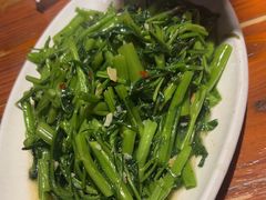 -随缘小馆(红岭路店)