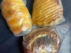 -帝戎(禾祥西路店)