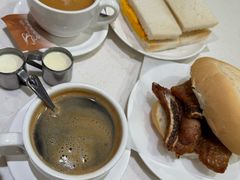 -红树林(美佳大厦店)