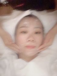 -芳朵美容养生SPA