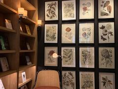 -深圳湾木棉花酒店