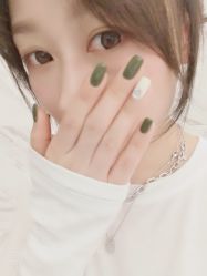 点击看大图 -苏彩·皮肤管理美甲美睫