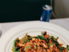 -兰湘子·湘菜小炒(长安万科广场店)