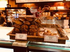 -Fergbaker(皇后镇店)