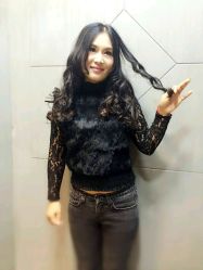 -史云逊养发护发