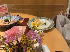 -万达广场(南昌红谷滩店)