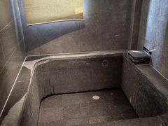 -嘉兴清池酒店温泉