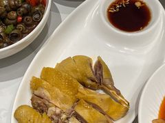 -毛哥小馆子(百井坊巷店)
