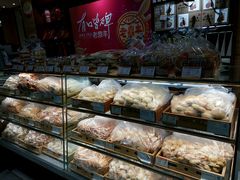 -老鼎丰(乐松购物广场店)