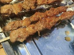 -俭寨大盘鸡·缸子肉·小公鸡·新疆菜(云通店)