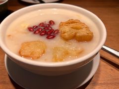 -陶陶居·雅园(凯华国际店)