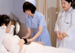 -贝悦嘉到府式移动月子中心·月嫂中心
