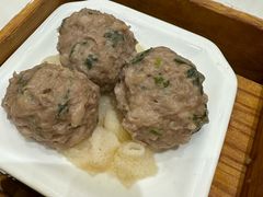 -顺德渔村·岭南一号