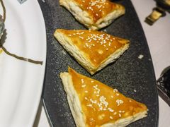 -侨美食家·41年地道粤菜(恒福路店)