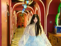 -品质伊骊新疆菜(紫金店)