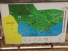 -北京鹫峰国家森林公园