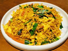 -陆壹捌餐厅(五大道店)