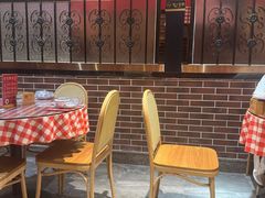 -老郑家东北春饼(龙悦居店)