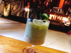 -阿卡贝拉音乐汇(印象城店)