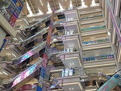 -红星美凯龙北京至尊MALL(东四环中路店)