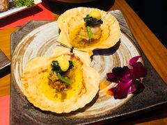 -石葵(锦业时代店)