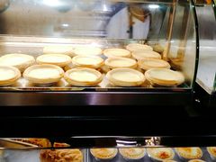 -Caidie Bakery采蝶轩(百越店)