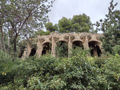-桂尔公园