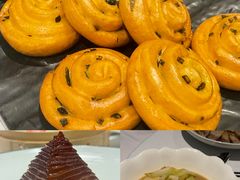 -南麓·浙里(外滩店)