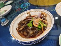 -西湖春天•老字号杭州菜(百汇店)