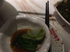 -为什么牛潮汕牛肉火锅(中信广场店)