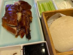 -聚鑫阁江浙菜·非遗传承技艺(青村帝华园店)
