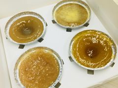-元氏钵仔糕(北京路店)
