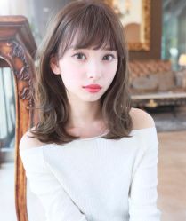 -AYO SALON