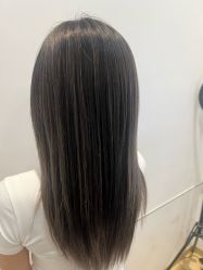 -YESIDO椰岛造型
