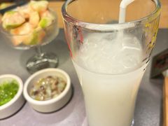 -沼津港精致料理·寿喜烧·烧鸟(龙湖南桥天街日料榜单店)