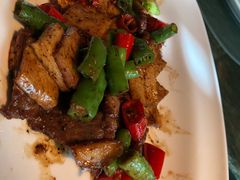 -上海小南国(正大店)