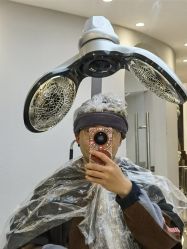 -MI HAIR