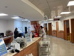 -上海市东方医院(总院)