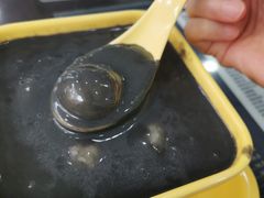 芝麻糊汤丸-仁信老铺(盈信城市广场B区店)